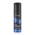 Orgie Sexy Vibe! Flüssiges Vibratorgel 15ml
